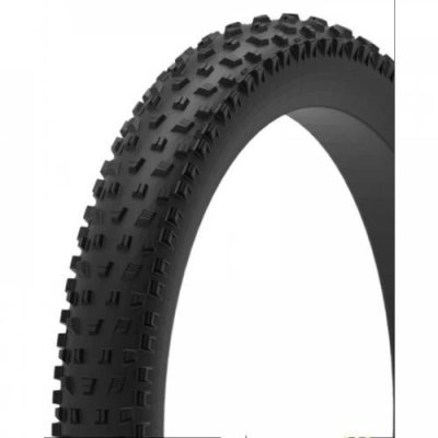 Велопокрышка 45NRTH VanHelga, Fatbike Faltreifen TR 27.5x4,0 Zoll 120TPI schwarz (TR7521), NRT440293 / Велопокрышки | Спорт и отдых | V4.Ru: Маркетплейс