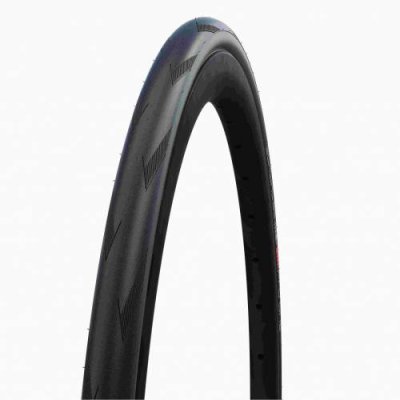 Велопокрышка Schwalbe PRO ONE TLE Evolution, 28 x 1.30, 127 EPI, 340 грамм, фолдинговая, бескамерная, черная, 11654292 / Велопокрышки | Спорт и отдых | V4.Ru: Маркетплейс