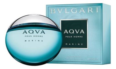 Aqva pour homme Marine: туалетная вода 50мл / Парфюмерия | Товары для красоты | V4.Ru: Маркетплейс