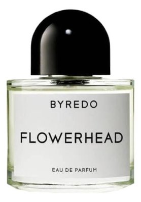 Flowerhead: парфюмерная вода 100мл уценка / Селективная / Нишевая | Товары для красоты | V4.Ru: Маркетплейс