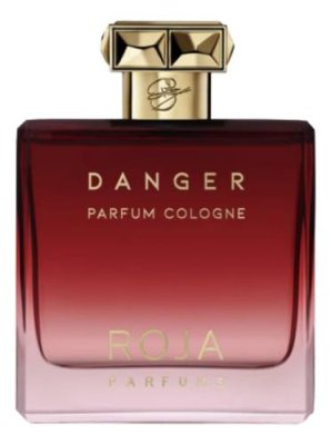 Danger Pour Homme Parfum Cologne: парфюмерная вода 100мл / Селективная / Нишевая | Товары для красоты | V4.Ru: Маркетплейс