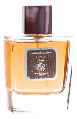 Orchid: парфюмерная вода 50мл / Селективная / Нишевая | Товары для красоты | V4.Ru: Маркетплейс