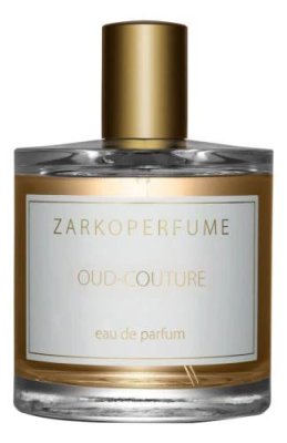 Oud-Couture: парфюмерная вода 100мл уценка / Селективная / Нишевая | Товары для красоты | V4.Ru: Маркетплейс