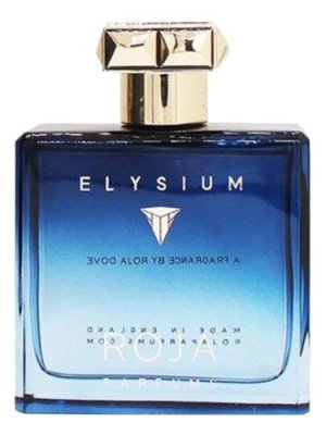 Elysium Pour Homme Parfum Cologne: парфюмерная вода 100мл уценка / Парфюмерия | Товары для красоты | V4.Ru: Маркетплейс