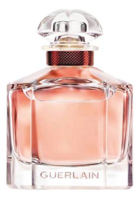 Mon Guerlain Bloom Of Rose Eau De Parfum: парфюмерная вода 100мл уценка / Люкс / Элитная | Товары для красоты | V4.Ru: Маркетплейс