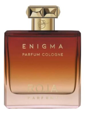 Enigma Pour Homme Parfum Cologne: парфюмерная вода 100мл / Селективная / Нишевая | Товары для красоты | V4.Ru: Маркетплейс