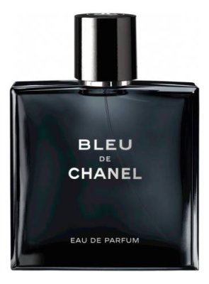 Bleu de Chanel Eau de Parfum: парфюмерная вода 100мл уценка / Парфюмерия | Товары для красоты | V4.Ru: Маркетплейс