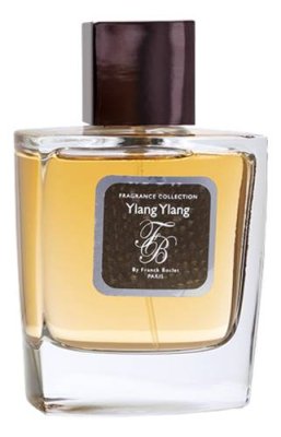 Ylang Ylang: парфюмерная вода 100мл уценка / Селективная / Нишевая | Товары для красоты | V4.Ru: Маркетплейс