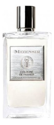 Cologne De Figuier: парфюмерная вода 100мл / Селективная / Нишевая | Товары для красоты | V4.Ru: Маркетплейс