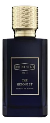 The Hedonist Extrait De Parfum: духи 100мл уценка / Селективная / Нишевая | Товары для красоты | V4.Ru: Маркетплейс