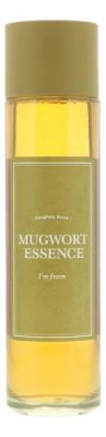 Эссенция для лица с экстрактом полыни Mugwort Essence 160мл: Эссенция 160мл / Сыворотки / Эмульсии | Товары для красоты | V4.Ru: Маркетплейс