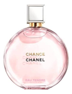 Chance Eau Tendre Eau De Parfum: парфюмерная вода 150мл уценка / Люкс / Элитная | Товары для красоты | V4.Ru: Маркетплейс