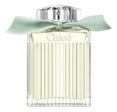 Chloe Eau De Parfum Naturelle: парфюмерная вода 100мл уценка / Люкс / Элитная | Товары для красоты | V4.Ru: Маркетплейс