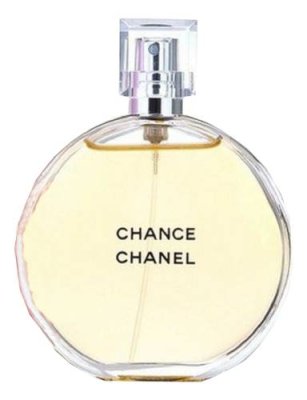 Chance Eau De Toilette: туалетная вода 100мл уценка / Люкс / Элитная | Товары для красоты | V4.Ru: Маркетплейс