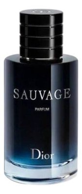 Sauvage Parfum: духи 100мл уценка / Люкс / Элитная | Товары для красоты | V4.Ru: Маркетплейс