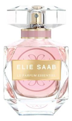 Elie Saab Le Parfum Essentiel: парфюмерная вода 30мл / Люкс / Элитная | Товары для красоты | V4.Ru: Маркетплейс