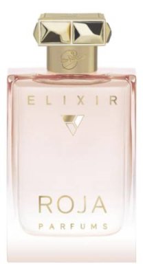 Elixir Pour Femme Essence De Parfum: парфюмерная вода 8мл / Миниатюры | Товары для красоты | V4.Ru: Маркетплейс