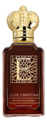 Private Collection - E: Cashmere Musk: духи 8мл / Миниатюры | Товары для красоты | V4.Ru: Маркетплейс