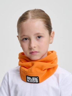 Шарф-снуд BASK kids / Головные уборы | Одежда, обувь и аксессуары | V4.Ru: Маркетплейс