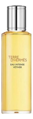 Terre D'Hermes Eau Intense Vetiver: парфюмерная вода 125мл запаска уценка / Люкс / Элитная | Товары для красоты | V4.Ru: Маркетплейс