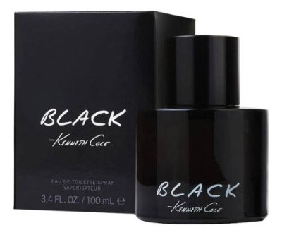 Black for men: туалетная вода 100мл / Люкс / Элитная | Товары для красоты | V4.Ru: Маркетплейс