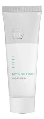 Увлажняющая маска для лица и тела Mythologic Hydro Mask: Маска 70мл / Маски | Товары для красоты | V4.Ru: Маркетплейс