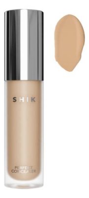 Консилер для лица Perfect Concealer 4мл: No 1,5 / Консилеры | Товары для красоты | V4.Ru: Маркетплейс