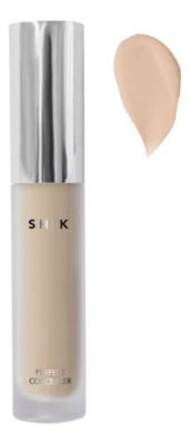 Консилер для лица Perfect Concealer 4мл: No 01 / Консилеры | Товары для красоты | V4.Ru: Маркетплейс