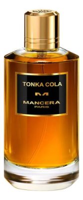 Tonka Cola: парфюмерная вода 8мл / Миниатюры | Товары для красоты | V4.Ru: Маркетплейс