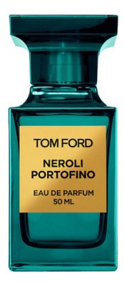 Neroli Portofino: парфюмерная вода 50мл уценка / Парфюмерия | Товары для красоты | V4.Ru: Маркетплейс