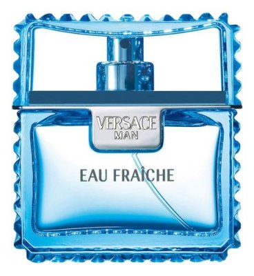 Eau Fraiche Man: туалетная вода 50мл уценка / Парфюмерия | Товары для красоты | V4.Ru: Маркетплейс