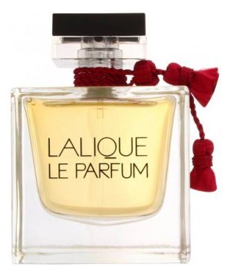 Le Parfum: парфюмерная вода 8мл / Миниатюры | Товары для красоты | V4.Ru: Маркетплейс