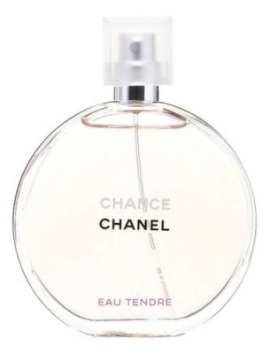 Chance Eau Tendre: туалетная вода 8мл / Миниатюры | Товары для красоты | V4.Ru: Маркетплейс