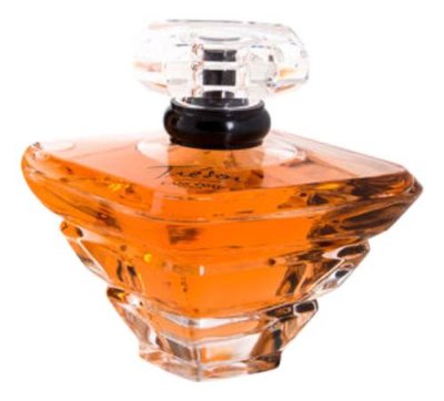 Tresor L'Eau De Parfum: парфюмерная вода 8мл / Миниатюры | Товары для красоты | V4.Ru: Маркетплейс