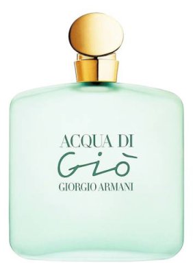 Acqua Di Gio Pour Femme: туалетная вода 8мл / Миниатюры | Товары для красоты | V4.Ru: Маркетплейс