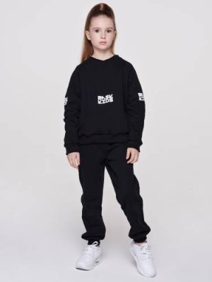 Брюки BASK kids / Брюки | Одежда, обувь и аксессуары | V4.Ru: Маркетплейс