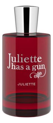 Juliette : парфюмерная вода 8мл / Миниатюры | Товары для красоты | V4.Ru: Маркетплейс