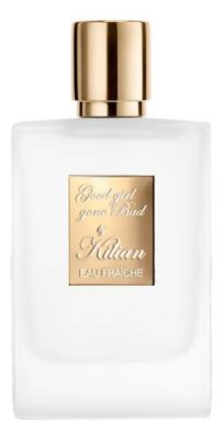 Good Girl Gone Bad Eau Fraiche: парфюмерная вода 7.5мл / Миниатюры | Товары для красоты | V4.Ru: Маркетплейс