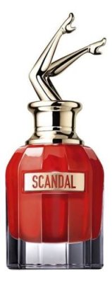 Scandal Le Parfum: парфюмерная вода 8мл / Миниатюры | Товары для красоты | V4.Ru: Маркетплейс