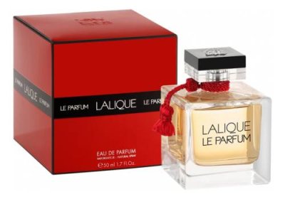 Le Parfum: парфюмерная вода 50мл / Люкс / Элитная | Товары для красоты | V4.Ru: Маркетплейс