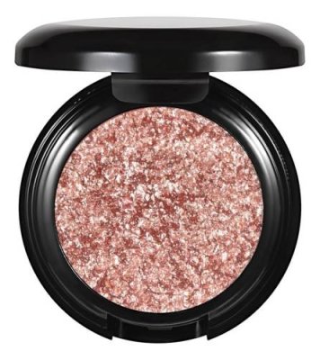 Тени для век Eye Shadow Prism 2г: No 014 / Тени для век | Товары для красоты | V4.Ru: Маркетплейс