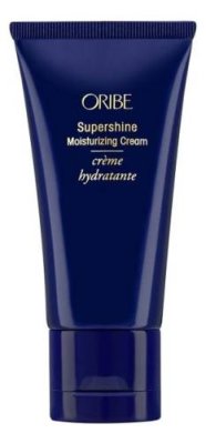 Увлажняющий крем для блеска волос Supershine Moisturizing Cream: Крем 50мл / Укладочные средства | Товары для красоты | V4.Ru: Маркетплейс