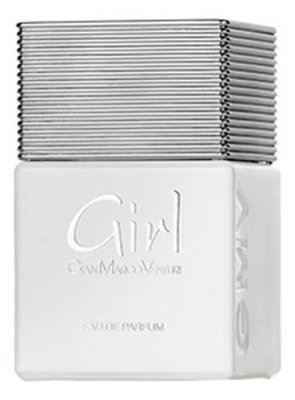 Girl Eau De Parfum: парфюмерная вода 50мл уценка / Люкс / Элитная | Товары для красоты | V4.Ru: Маркетплейс