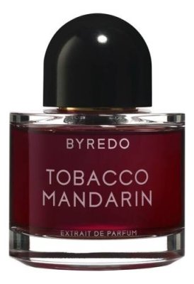 Tobacco Mandarin: духи 50мл уценка / Селективная / Нишевая | Товары для красоты | V4.Ru: Маркетплейс