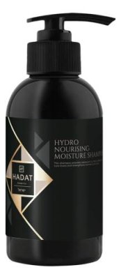 Увлажняющий шампунь для волос Hydro Nourishing Moisture Shampoo: Шампунь 250мл / Шампуни | Товары для красоты | V4.Ru: Маркетплейс