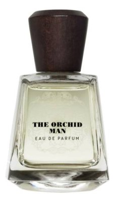 The Orchid Man: парфюмерная вода 100мл уценка / Селективная / Нишевая | Товары для красоты | V4.Ru: Маркетплейс