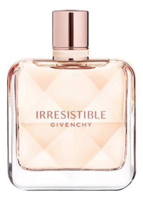 Irresistible Eau De Toilette Fraiche: туалетная вода 50мл / Люкс / Элитная | Товары для красоты | V4.Ru: Маркетплейс