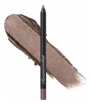 Карандаш для глаз Sexy Smoky Eye Pencil: Secret haze / Карандаши для глаз | Товары для красоты | V4.Ru: Маркетплейс