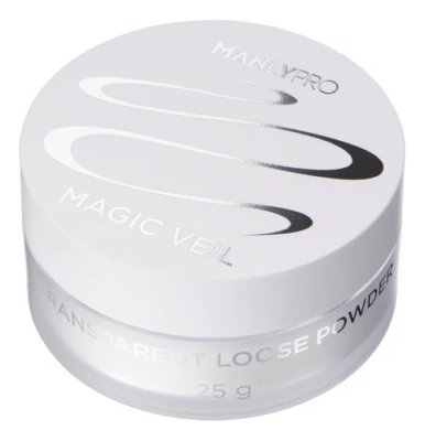 Рассыпчатая матирующая минеральная пудра тонкого помола Mineral Loose Powder 25г: MPW00 / Рассыпчатая пудра | Товары для красоты | V4.Ru: Маркетплейс