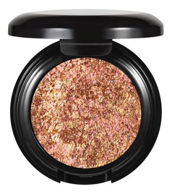 Тени для век Eye Shadow Prism 2г: No 001 / Тени для век | Товары для красоты | V4.Ru: Маркетплейс